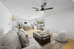 9337 E Cortez St, Scottsdale, AZ 85260 - Photo 10