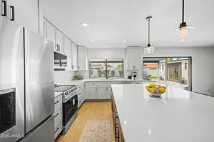 9337 E Cortez St, Scottsdale, AZ 85260 - Photo 16
