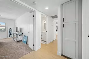 9337 E Cortez St, Scottsdale, AZ 85260 - Photo 24