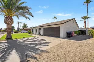 9337 E Cortez St, Scottsdale, AZ 85260 - Photo 4