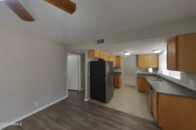 7334 W Carol Avenue, Peoria, AZ 85345 - Photo 14