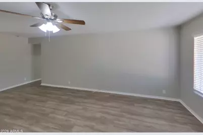 7334 W Carol Avenue, Peoria, AZ 85345 - Photo 2