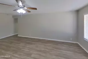 7334 W Carol Ave, Peoria, AZ 85345 - Photo 2