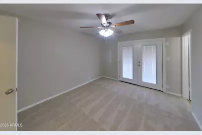 7334 W Carol Avenue, Peoria, AZ 85345 - Photo 6