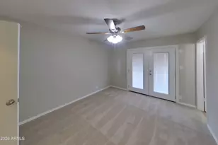 7334 W Carol Ave, Peoria, AZ 85345 - Photo 6