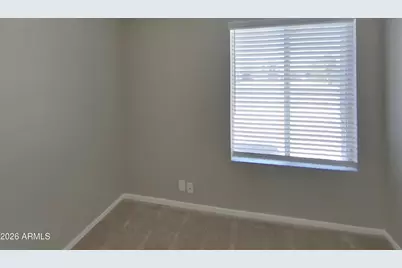 7334 W Carol Avenue, Peoria, AZ 85345 - Photo 10