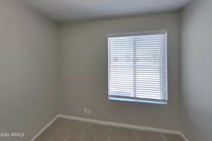 7334 W Carol Ave, Peoria, AZ 85345 - Photo 10