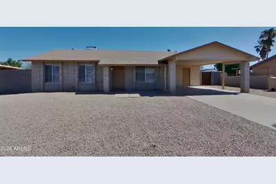 7334 W Carol Avenue, Peoria, AZ 85345 - Photo 1