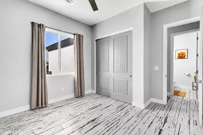 2156 W Ivar Road, San Tan Valley, AZ 85144 - Photo 16