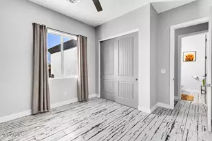 2156 W Ivar Rd, San Tan Valley, AZ 85144 - Photo 16