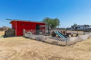 2156 W Ivar Rd, San Tan Valley, AZ 85144 - Photo 24