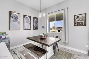 2156 W Ivar Rd, San Tan Valley, AZ 85144 - Photo 8