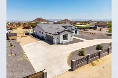 2156 W Ivar Road, San Tan Valley, AZ 85144 - Photo 26