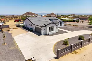 2156 W Ivar Rd, San Tan Valley, AZ 85144 - Photo 26