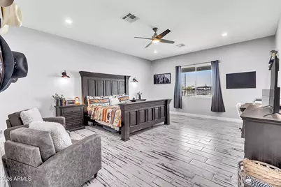 2156 W Ivar Road, San Tan Valley, AZ 85144 - Photo 10