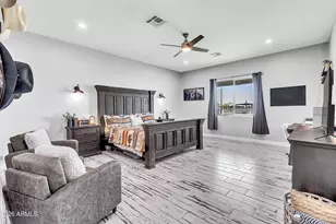 2156 W Ivar Rd, San Tan Valley, AZ 85144 - Photo 10