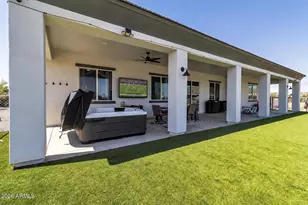2156 W Ivar Rd, San Tan Valley, AZ 85144 - Photo 20