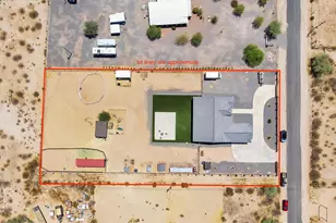 2156 W Ivar Rd, San Tan Valley, AZ 85144 - Photo 2