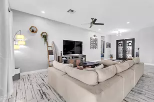 2156 W Ivar Rd, San Tan Valley, AZ 85144 - Photo 4