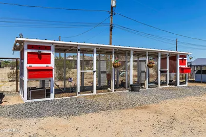 2156 W Ivar Road, San Tan Valley, AZ 85144 - Photo 22