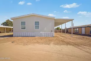 1091 S Cedar Dr, Apache Junction, AZ 85120 - Photo 1