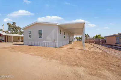 1091 S Cedar Drive, Apache Junction, AZ 85120 - Photo 2