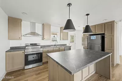 1091 S Cedar Drive, Apache Junction, AZ 85120 - Photo 6