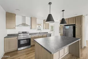 1091 S Cedar Dr, Apache Junction, AZ 85120 - Photo 6