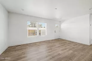 1091 S Cedar Dr, Apache Junction, AZ 85120 - Photo 4