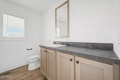 1091 S Cedar Drive, Apache Junction, AZ 85120 - Photo 16