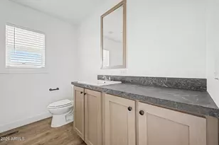 1091 S Cedar Dr, Apache Junction, AZ 85120 - Photo 16