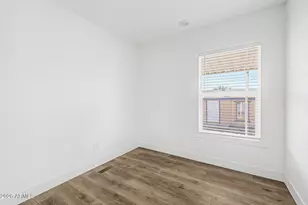 1091 S Cedar Dr, Apache Junction, AZ 85120 - Photo 12