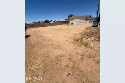 1091 S Cedar Drive, Apache Junction, AZ 85120 - Photo 20