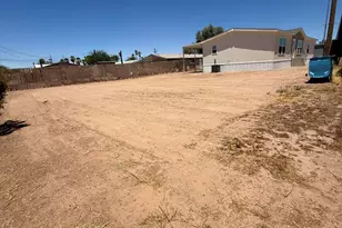1091 S Cedar Dr, Apache Junction, AZ 85120 - Photo 20