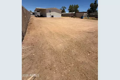 1091 S Cedar Drive, Apache Junction, AZ 85120 - Photo 20