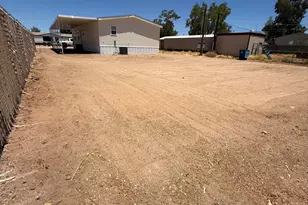 1091 S Cedar Dr, Apache Junction, AZ 85120 - Photo 20