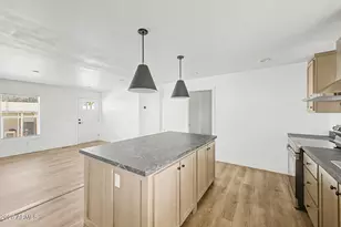 1091 S Cedar Dr, Apache Junction, AZ 85120 - Photo 6