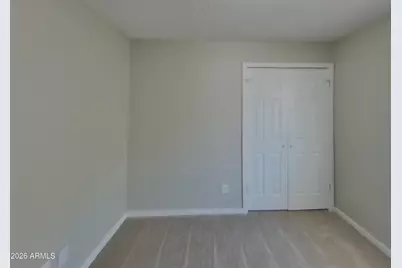 6237 W Marconi Avenue, Glendale, AZ 85306 - Photo 12