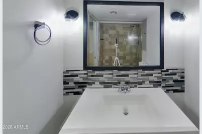 6237 W Marconi Avenue, Glendale, AZ 85306 - Photo 14