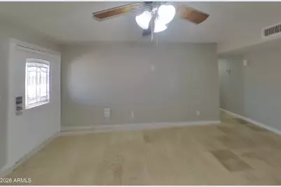 6237 W Marconi Avenue, Glendale, AZ 85306 - Photo 2