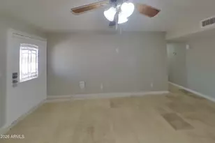 6237 W Marconi Ave, Glendale, AZ 85306 - Photo 2
