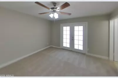 6237 W Marconi Avenue, Glendale, AZ 85306 - Photo 6