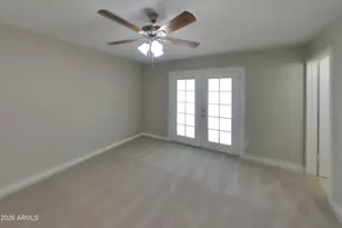 6237 W Marconi Ave, Glendale, AZ 85306 - Photo 6