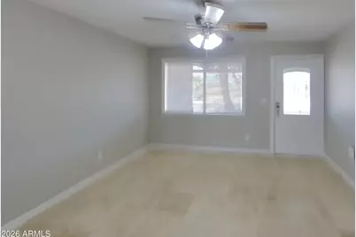 6237 W Marconi Avenue, Glendale, AZ 85306 - Photo 4