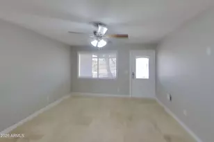 6237 W Marconi Ave, Glendale, AZ 85306 - Photo 4
