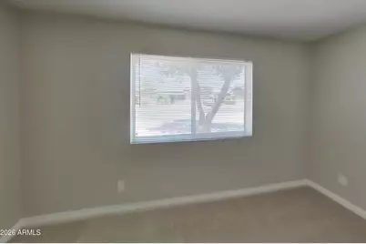6237 W Marconi Avenue, Glendale, AZ 85306 - Photo 10