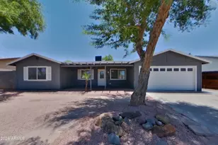 6237 W Marconi Ave, Glendale, AZ 85306 - Photo 1
