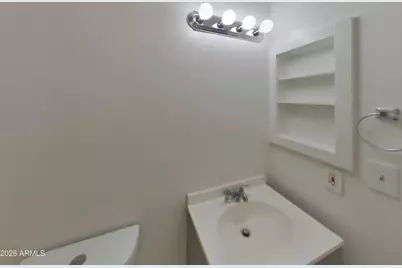 6237 W Marconi Avenue, Glendale, AZ 85306 - Photo 8