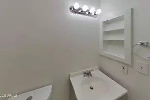 6237 W Marconi Ave, Glendale, AZ 85306 - Photo 8