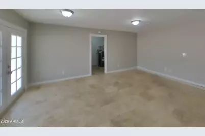 6237 W Marconi Avenue, Glendale, AZ 85306 - Photo 16